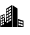咨询