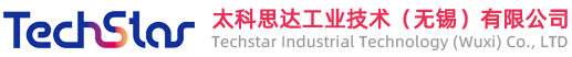 九游会旗舰-j9.com-AG九游会国际官方